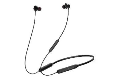 Oneplus Bullets Wireless Z