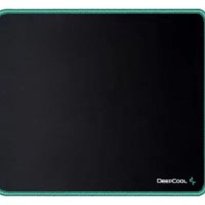 Deepcool Gm810