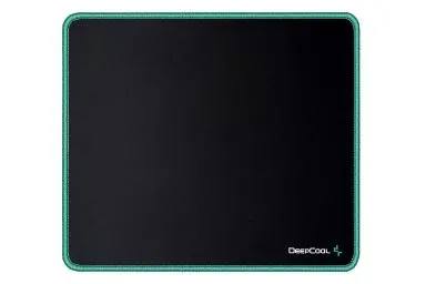 صورة Deepcool Gm810
