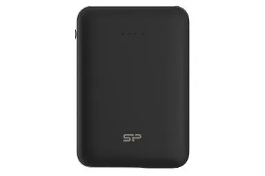 مقارنة Anker Powercore Essential A1287 20000Mah {request()->input('language_config')['common']['with']} Silicon Power Cell C100 10000Mah