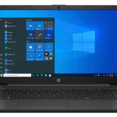 Hp 255 G8 Amd 3020E Vega 3 16Gb 1Tb