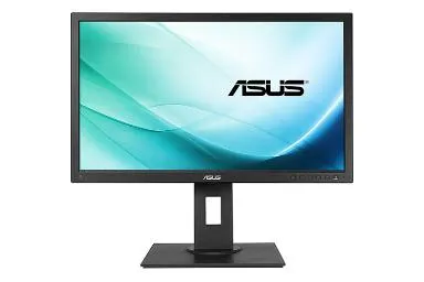 Asus Be239Qlbh