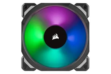 صورة Corsair Ml120 Pro Rgb
