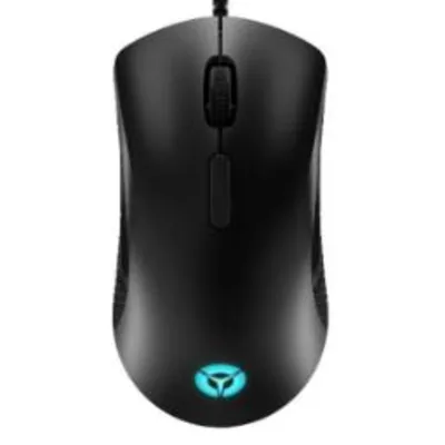 Lenovo Legion M300 Rgb