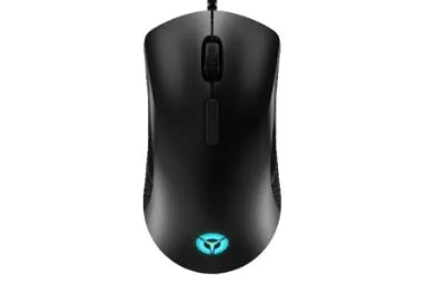مقارنة Lenovo Legion M300 Rgb {request()->input('language_config')['common']['with']} Razer Deathadder V2 Pro