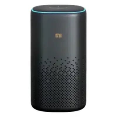 Xiaomi Ai Speaker Pro