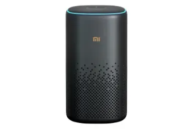 Xiaomi Ai Speaker Pro