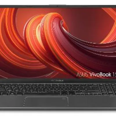 Asus F512JA Core i5-1035G1 UHD 4GB 128GB