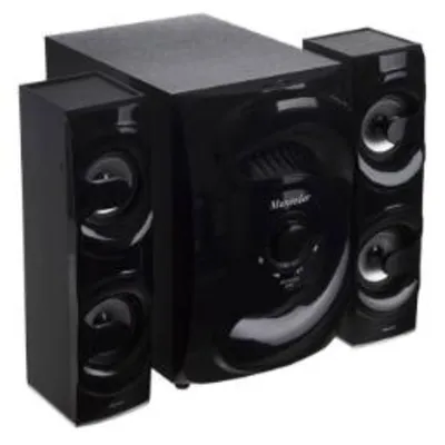 Maxeeder Mx Ps3630 Fy308N