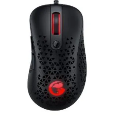 Gamesir Gm500