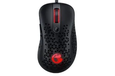 Gamesir Gm500