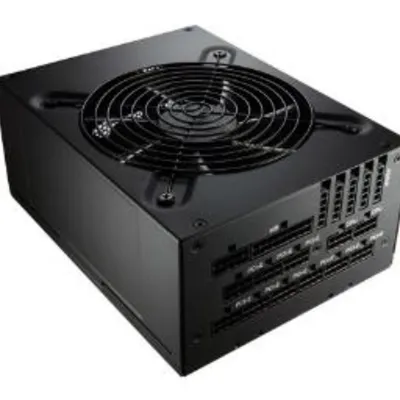 Fsp Cannon Pro 2000W
