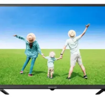 Nexar Ntv D32E414N