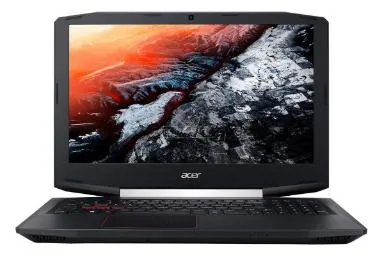 مقارنة Acer Aspire Vx5 591G 7740 Core I7 16Gb 1Tb 4Gb {request()->input('language_config')['common']['with']} Intel Core I5 9400T