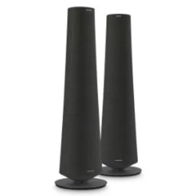 Harman Kardon Citation Tower