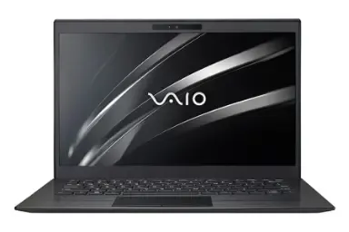 مقارنة Lg Gram Pro 17 17Z90Sp Core Ultra 7 155H Rtx 3050 32Gb 512Gb {request()->input('language_config')['common']['with']} Sony Vaio Se14 2021