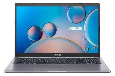 صورة Asus X515Jp Core I7 1065G7 Mx330 20Gb 512Gb