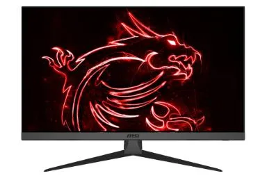 Msi G2722 Fhd