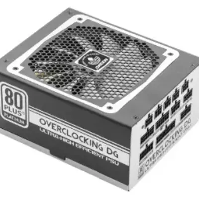 Green Gp1200B Ocdg 1200W