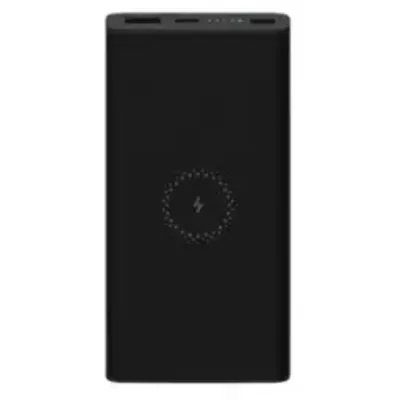 Xiaomi Wpb16Zm 20000Mah