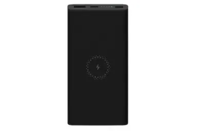 مقارنة Tsco TP 877 بسعة 20000 مللي أمبير {request()->input('language_config')['common']['with']} Xiaomi Wpb16Zm 20000Mah