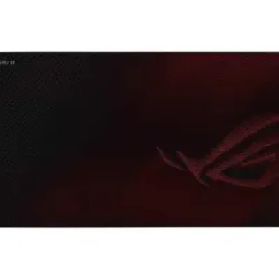Asus Rog Scabbard Ii Extended