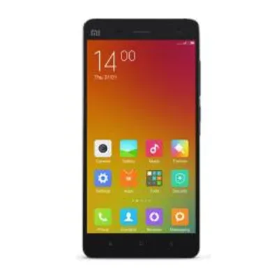 Xiaomi Mi 4