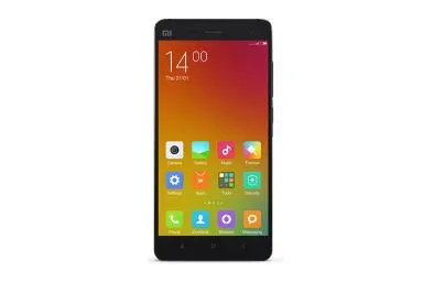 Xiaomi Mi 4