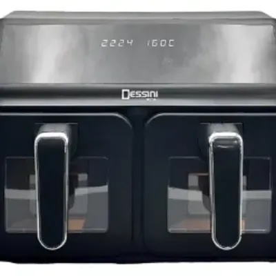 Dessini Dr 5489