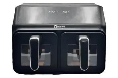 مقارنة Dessini Dr 5489 {request()->input('language_config')['common']['with']} Electrolux E5Af1 710S