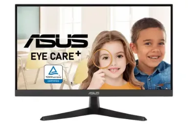 Asus Vy229He Fhd