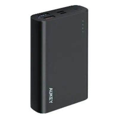 Aukey Pb Xd12 10000Mah