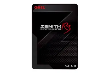 مقارنة Geil Zenith R3 Sata 2 5 Inch 512Gb {request()->input('language_config')['common']['with']} Seagate Firecuda 530 Heatsink 2Tb