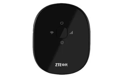 صورة Zte Mf905