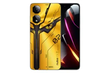 مقارنة Samsung Gravity Q T289 {request()->input('language_config')['common']['with']} ZTE Nubia Neo 2