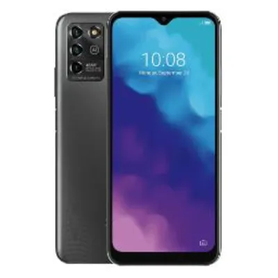 زد تي إي Blade V30 Vita