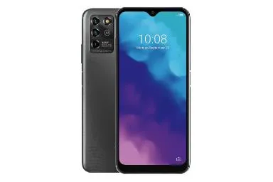مقارنة زد تي إي Blade V30 Vita {request()->input('language_config')['common']['with']} زد تي إي Nubia Z9 Max