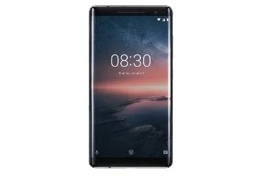 مقارنة Nokia 8 Sirocco {request()->input('language_config')['common']['with']} زد تي إي Vital N9810