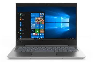 مقارنة Lenovo Flex 2 Core I7 6Gb 1Tb 2Gb مع Lenovo Ideapad 520S Core I7 8Gb 1Tb
