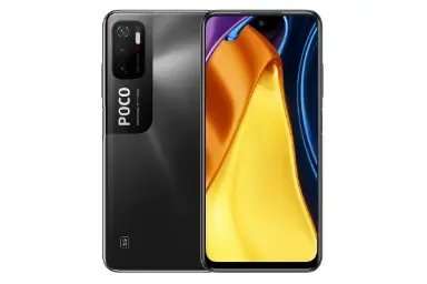 مقارنة فيفو V29 لايت {request()->input('language_config')['common']['with']} Xiaomi Poco M3 Pro 5G
