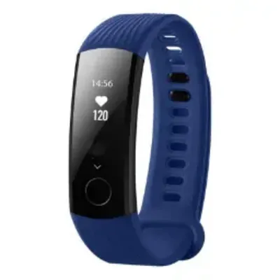 Huawei Honor Band 3