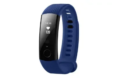 مقارنة Asus Rog Swift Oled Pg27Aqdm Qhd {request()->input('language_config')['common']['with']} Huawei Honor Band 3