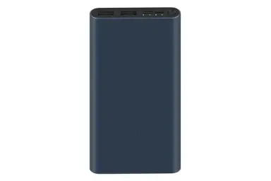 مقارنة Proone Ppb5203W 20000Mah {request()->input('language_config')['common']['with']} Xiaomi Mi Power Bank 3 Plm13Zm 10000Mah