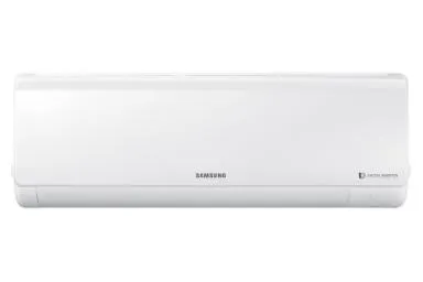 مقارنة Gree Gwh18Acd {request()->input('language_config')['common']['with']} Samsung Ar24Nsfhewkn