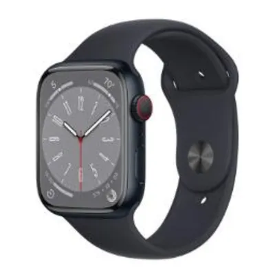 Haino Teko H45 Pro Max