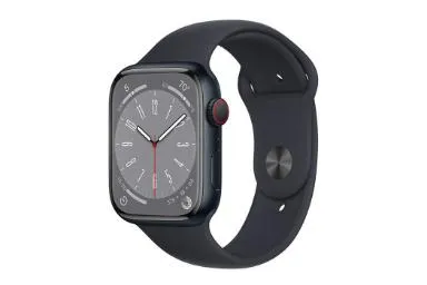 Haino Teko H45 Pro Max
