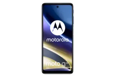 مقارنة Motorola Moto G51 {request()->input('language_config')['common']['with']} Sharp Aquos Crystal 2