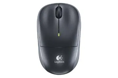 مقارنة Logitech M217 {request()->input('language_config')['common']['with']} T-Dagger Lance Corporal T-TGM107