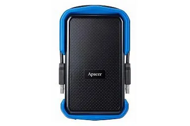 Apacer Ac631 1Tb