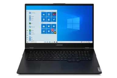 صورة Legion Pro 5I Core I7 13700Hx Rtx 4060 16Gb 1Tb 165Hz